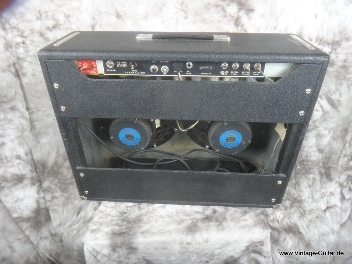 Fender Twin Reverb Amp-003.JPG